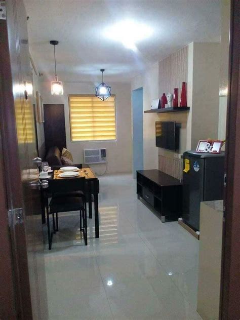barangay baritan malabon city|Baritan, Malabon City .
